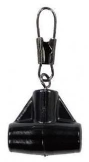 �ฦ TF���ʥå� �Ρ��ޥ� �գ�-1-2 / �����ե��� ���ʥå� �����٥� ��� �᡼���ز�