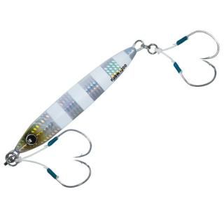 �᥸�㡼����ե� �ե������ȥ��� ������ 150g #7 ���֥饰���� / �᥿�른�� �륢�� �᡼���ز� ���