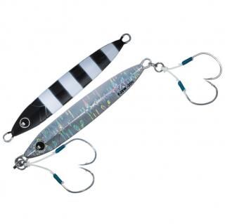 �᥸�㡼����ե� �ե������ȥ��� ������ 150g #56 �֥�å����֥� / �᥿�른�� �륢�� �᡼���ز� ���