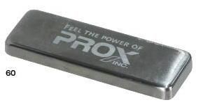 �ץ��å��� PROX �ޥ��ͥåȥ���å��㡼 60 PX84560 / ��� �᡼���ز�