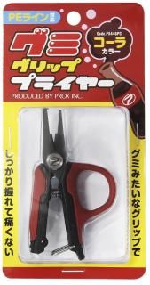 �ץ��å��� PROX ���ߥ���å� �ץ饤�䡼 PX446PC ������ / ��� �᡼���ز�