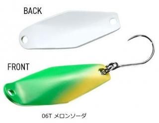 ���ޥ� �����ǥ��� �����֥륹���ޡ� 2.2g TR-022L 06T ����󥽡��� / �ȥ饦�� �륢�� ��� �᡼���ز�