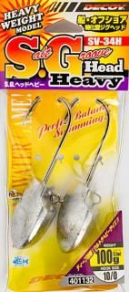 ���ĥ��� �ǥ��� S.G.�إå� �إӡ� SV-34H #5/0-36g / �����إå� ��� �᡼���ز�