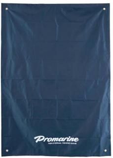 �ץ��ޥ�� �ɿ�ȥ�󥯥����� PLG001 �� �ͥ��ӡ� / �����ѥ����� ���