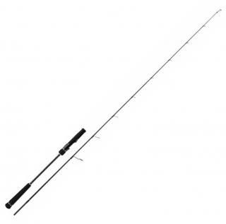 �᥸�㡼����ե� ���㥤����ȥ���� BEND GAME �饤�ȥ����󥰥�ǥ� GKBGLJ-S62ML ���ԥ˥󥰥�ǥ� / majorcraft