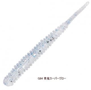  �쥤�� rein ���������� G84 �ĵ������ѡ������� / �� ������ ��� ��� �᡼���ز�