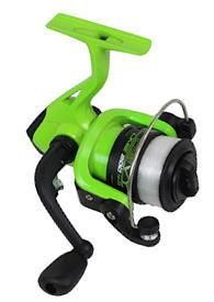 ���դ��꡼�� ����ե������� �����ӡ� COSVY ver.2 �饤�� / ���ԥ˥󥰥꡼�� ���