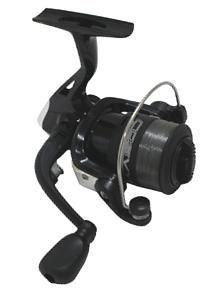 ���դ��꡼�� ����ե������� �����ӡ� COSVY ver.2 �֥�å� / ���ԥ˥󥰥꡼�� ���