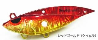 ������������ �᥿�른�� �ޥ륷����� �ǥ����� ���������� 200g ��åɥ������ /  ��� �᡼���ز�