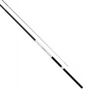 ��ǽ���д� �ץ��ޥ�� CB ������ǽ H������ 450 / �Τٴ� ���