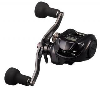 ������ 26 �Ȳ� IC 150P ���ϥ�ɥ� / �٥��ȥ꡼�� daiwa ���