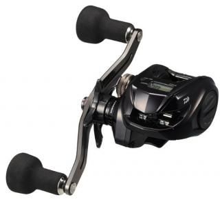 ������ 26 �Ȳ� IC 150 ���ϥ�ɥ� / �٥��ȥ꡼�� daiwa ���