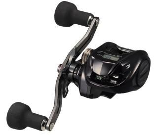 ������ 26 �Ȳ� IC 150H ���ϥ�ɥ� / �٥��ȥ꡼�� daiwa ���