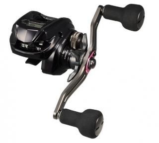 ������ 26 �Ȳ� IC 150HL ���ϥ�ɥ� / �٥��ȥ꡼�� daiwa ���