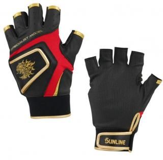 ����饤�� ���ڥ���ꥹ��MAG�������� (5��) SUG-201 ��å� LL������ / ������ �᡼���ز�