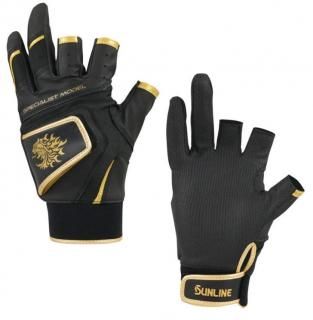 ����饤�� ���ڥ���ꥹ��MAG�������� (3��) SUG-240 �֥�å� L������ / ������ �᡼���ز�