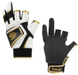 ����饤�� ���ڥ���ꥹ��MAG�������� (3��) SUG-240 �ۥ磻�� L������ / ������ �᡼���ز�