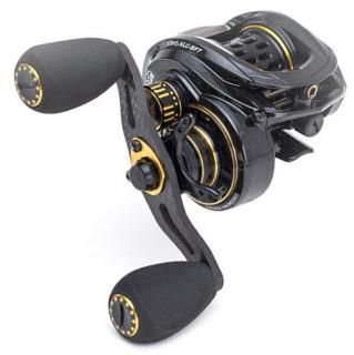 ���֥��륷�� ��� ALC-BF7-L (REVO ALC-BF7-L) (���ϥ�ɥ�) / �٥��ȥ꡼�� abugarcia
