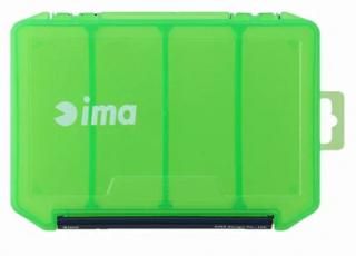 ������ ima �륢�������� 3010NDM (CJR) #�饤�� / �Ĥ��