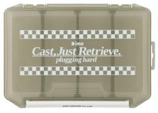 ������ ima �륢�������� 3010NDM (CJR) #C-LC019 frost / �Ĥ��