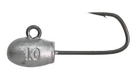 ���� ����Ϻ ��٥�󥰥إå� ��� 1.0g #10 / �����إå� �Ĥ�� �᡼���ز�