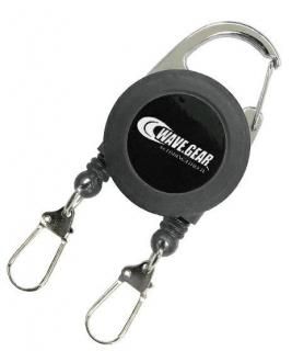 �������֥��� �եå��ԥ󥪥�꡼��W KP-192 ���졼 / �ե����֥����� �Ĥ�� �᡼���ز�