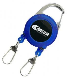 �������֥��� �եå��ԥ󥪥�꡼��W KP-192 �֥롼 / �ե����֥����� �Ĥ�� �᡼���ز�