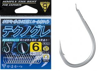 ���ޤ��� �ƥ��Υ��� 4�� �ѡ���ۥ磻�� / ����� ���� �Ĥ�� �᡼���ز�