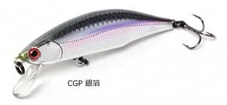 ���㥯���� ��ƥ����� Meteora 63 #CGP ���� / �ȥ饦�� �륢�� ��� �᡼���ز�