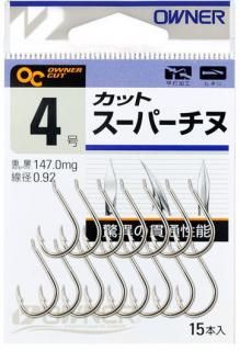 �����ʡ� OC ���åȥ����ѡ����� 4�� �� / ���̿� ��� �᡼���ز�