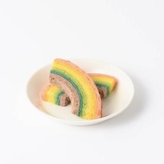 SORAの橋 - オリジナルバームクーヘン 美味しい