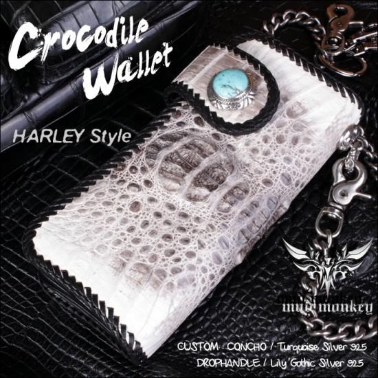 シルバーコンチョボタン オルテガ　ゴローズー hand made Navajo コンチョ ボタン/シルバー925/Navajoサークル・ターコイズBLUE