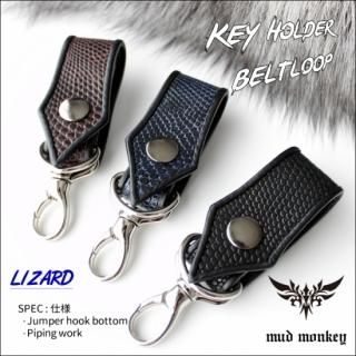 商品検索 - MUDMONKEY | マッドモンキー公式オンラインストア