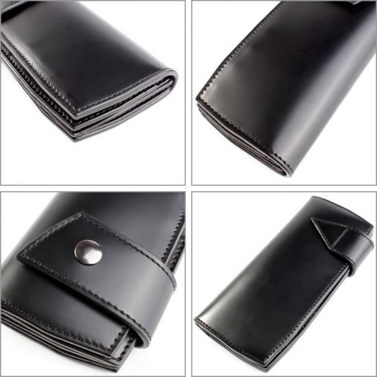 バイカーズウォレット 長財布 サドルレザーロングウォレット バイカーズウォレット 長財布 サドルレザーロングウォレット