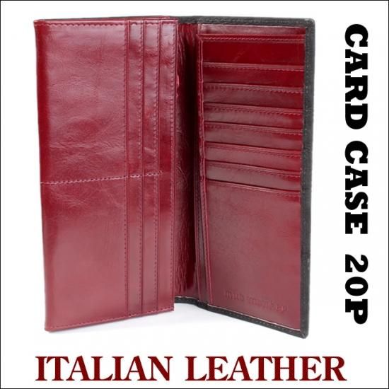 シャーク 鮫皮 長財布⭐︎新品 楽天市場】シャーク 長財布の通販