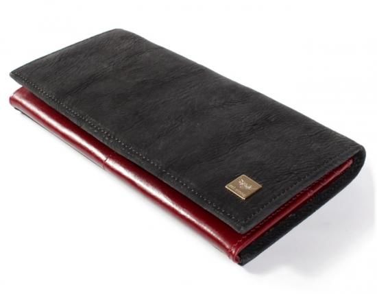 シャーク 鮫皮 長財布⭐︎新品 楽天市場】シャーク 長財布の通販