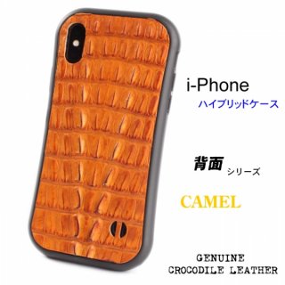 iphoneXS/X iphone8/7 쥶 ˳ץޥ쥶 / ̥ƥ/