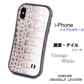 iphoneXS/X iphone8/7 쥶 ˳ץޥ쥶/ʢ ƥ/ӥơۥ磻