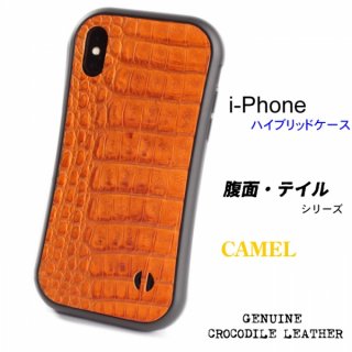 iphoneXS/X iphone8/7 쥶 ˳ץޥ쥶/ʢ ƥ/