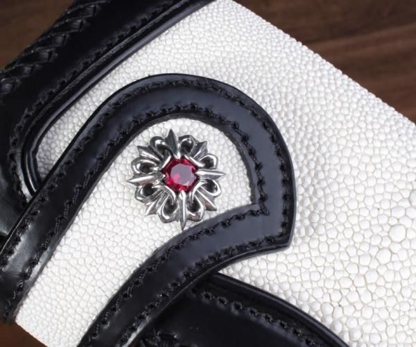 GUCCI グッチ 長財布 レディース ドリアン DORIAN CELLARIUS