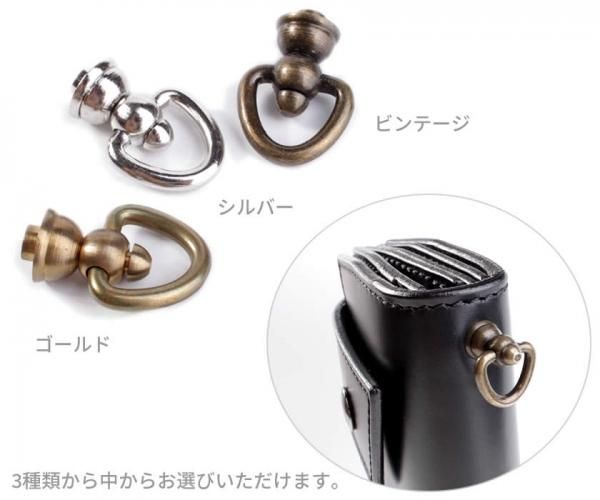 バイカーズウォレット 蛇革長財布 レッドパイソン・ロング バイカーズウォレット 蛇革長財布 レッドパイソン・ロング