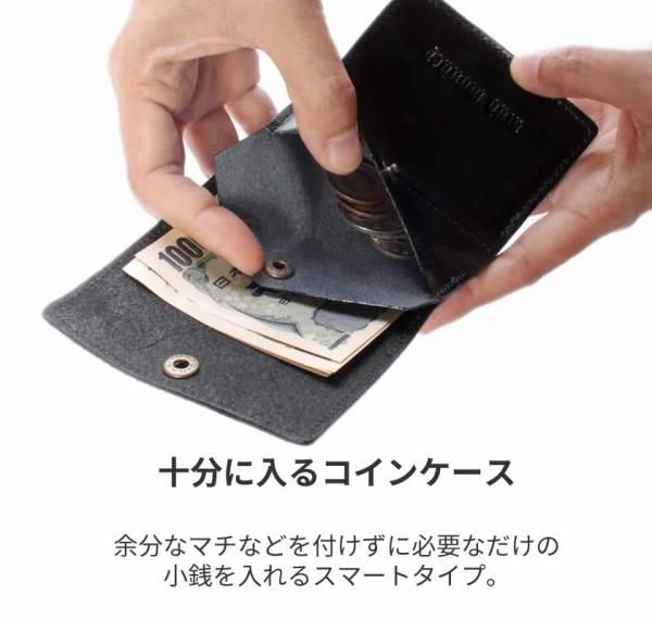 小さい財布・ワニ革カイマン/スモールウォレット/コンパクト財布 小さい財布・ワニ革カイマン/スモールウォレット/コンパクト財布