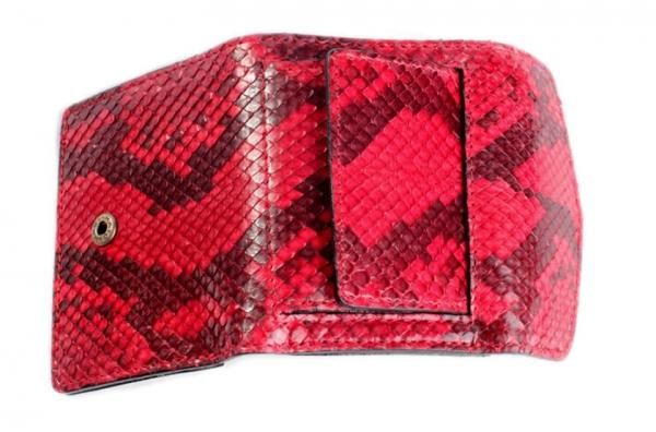 楽天市場】BOX型 財布 ミニ財布 三つ折り財布 二つ折り財布