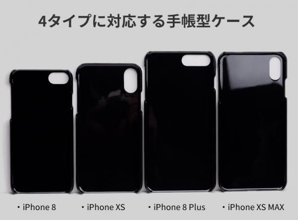 Iphone手帳型ケース 本革 メンズ ワニ革クラウン クロコダイルレザー Iphone Xs Max Iphone Plus 8 Iphone Xs Iphone 8 対応