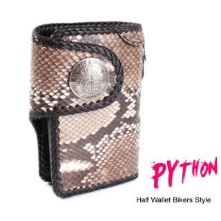HTC,Wallet : STANDARD CALIFORNIA OFFICIAL ONLINE STORE
