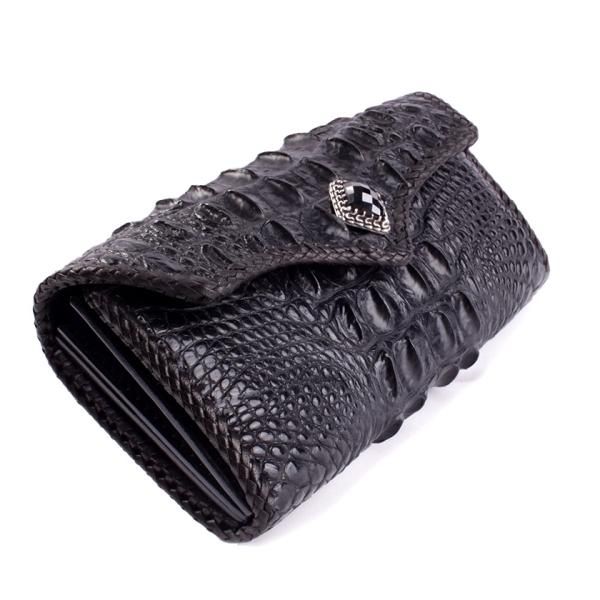 黒 クロコダイル調 長財布 incr-claw02.jpg?cmsp_timestamp