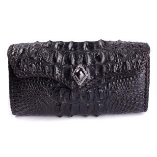 クロコダイルの一覧 | レザーウォレット、バイカーズウォレット専門店