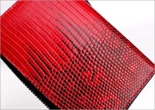 リザード革 名刺入れ 二つ折り lf-red06.jpg?cmsp_timestamp=