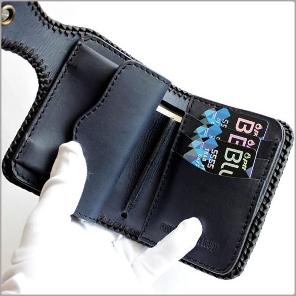 ヘリ革セット32.25m ヘリ革セット32.25m ヘリ革セット32.25m 楽天市場】ヘリ革の通販