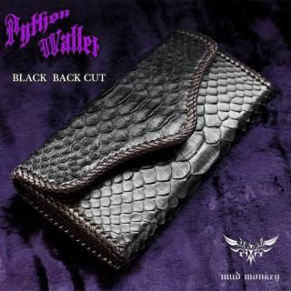 ѥޥåȥ֥åĹ/Хååʢ¦/ɼǼ20/BRIEF-CUT
